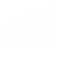 SFD